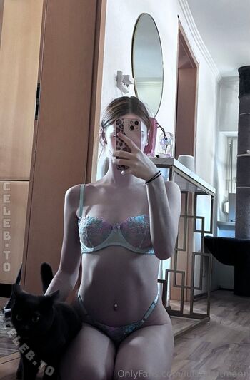 🔥 Lucy mller page leaked private photo uncensored full