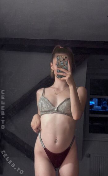 🔥 Lucy mller page leaked private photo uncensored full
