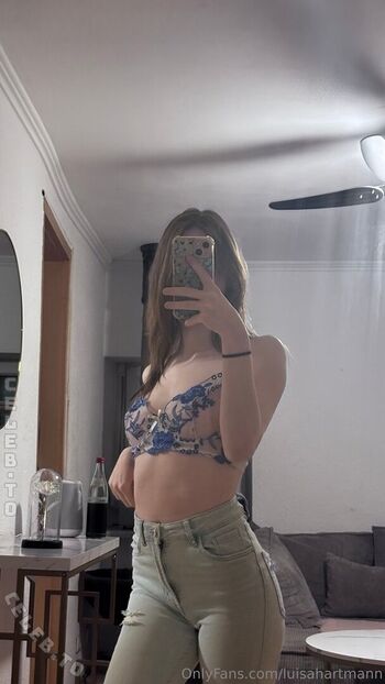 🔥 Lucy mller page leaked private photo uncensored full