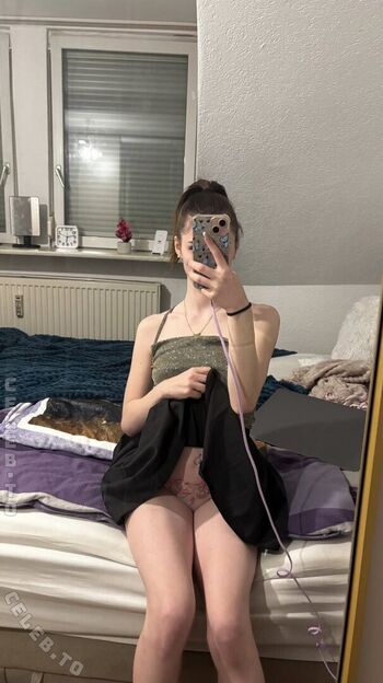 🔥 Lucy mller page leaked private photo uncensored full