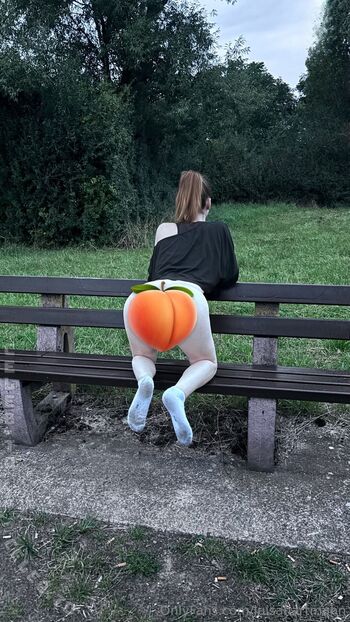 🔥 Lucy mller page leaked private photo uncensored full