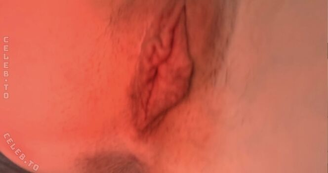 🔥 Lucy mller page leaked private photo uncensored full