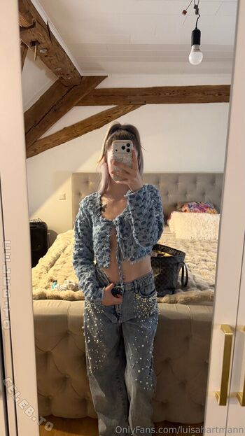 🔥 Lucy mller leaked private photo uncensored full