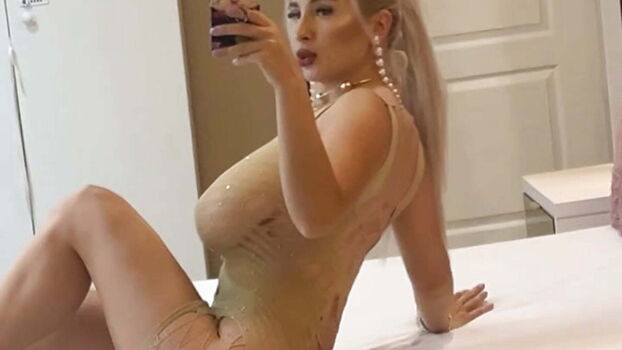 🔥 Lucybridgette leaked private photo uncensored full