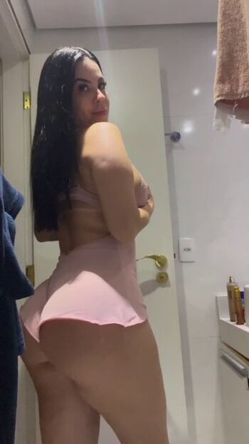 🔥 Lugar especial para tudo da jessica amaral page leaked private photo uncensored full