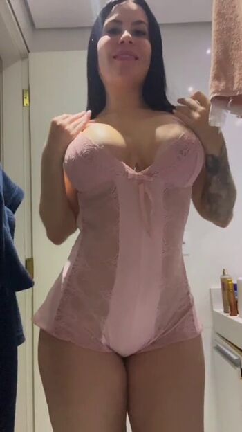 🔥 Lugar especial para tudo da jessica amaral page leaked private photo uncensored full
