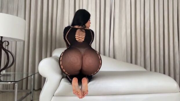 🔥 Lugar especial para tudo da jessica amaral page leaked private photo uncensored full