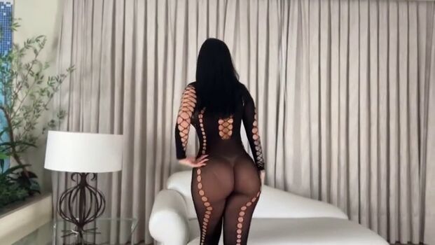 🔥 Lugar especial para tudo da jessica amaral leaked private photo uncensored full