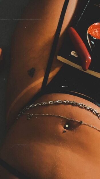 🔥 Luiseiii page leaked private photo uncensored full