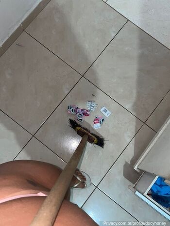 🔥 Luiseiii page leaked private photo uncensored full