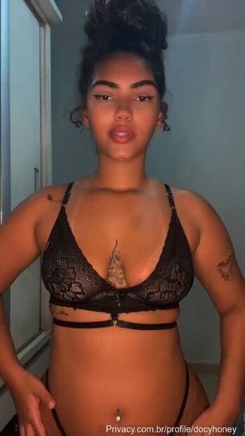 🔥 Luiseiii page leaked private photo uncensored full