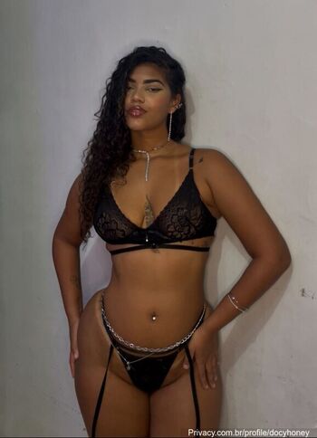 🔥 Luiseiii page leaked private photo uncensored full