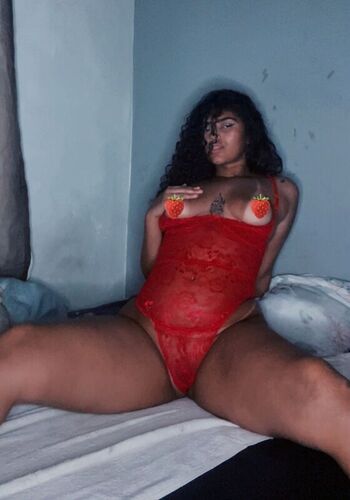 🔥 Luiseiii page leaked private photo uncensored full