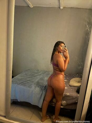 🔥 Luiseiii page leaked private photo uncensored full