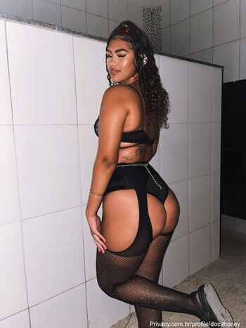 🔥 Luiseiii page leaked private photo uncensored full