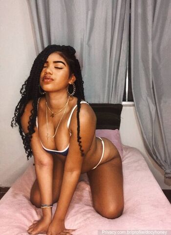 🔥 Luiseiii page leaked private photo uncensored full
