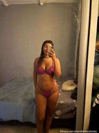 🔥 Luiseiii leaked private photo uncensored full