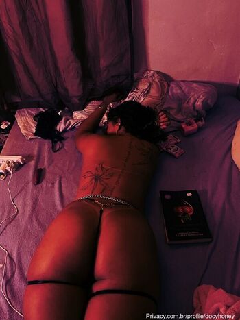 🔥 Luiseiii leaked private photo uncensored full