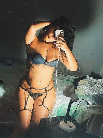 🔥 Luiseiii leaked private photo uncensored full
