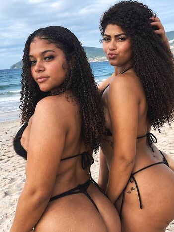 🔥 Luiseiii leaked private photo uncensored full