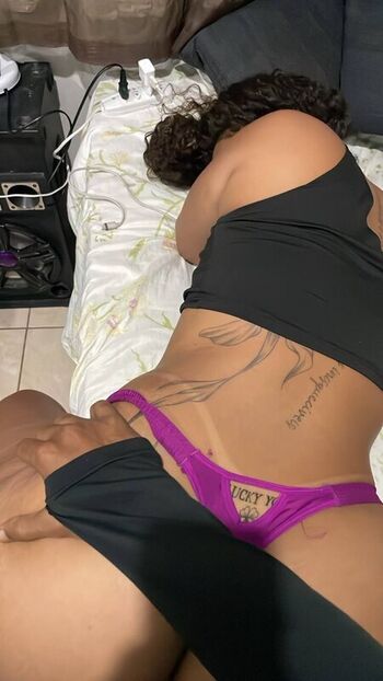 🔥 Luiseiii leaked private photo uncensored full