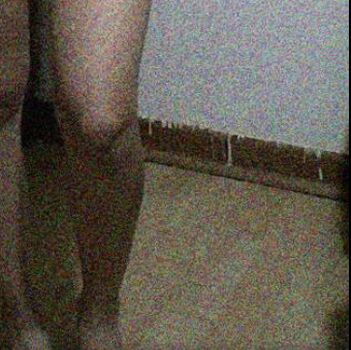 🔥 Luli in the castle leaked private photo uncensored full
