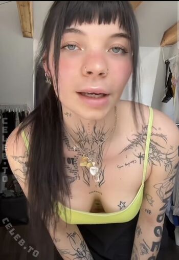 🔥 Luna antonia leaked private photo uncensored full