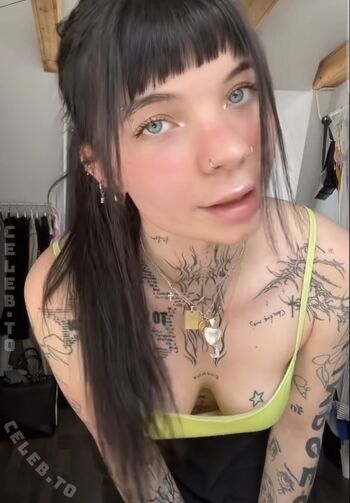 🔥 Luna antonia leaked private photo uncensored full
