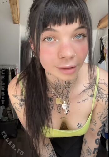🔥 Luna antonia leaked private photo uncensored full
