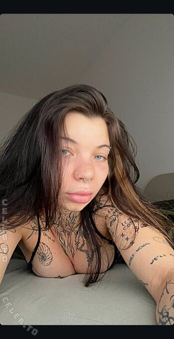 🔥 Luna antonia leaked private photo uncensored full
