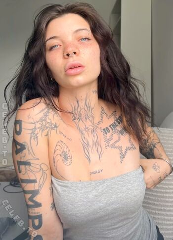 🔥 Luna antonia leaked private photo uncensored full