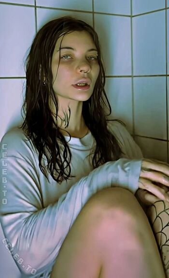 🔥 Luna antonia leaked private photo uncensored full