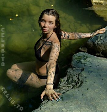 🔥 Luna antonia leaked private photo uncensored full