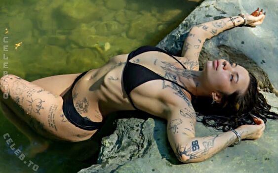 🔥 Luna antonia leaked private photo uncensored full