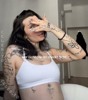 🔥 Luna antonia leaked private photo uncensored full