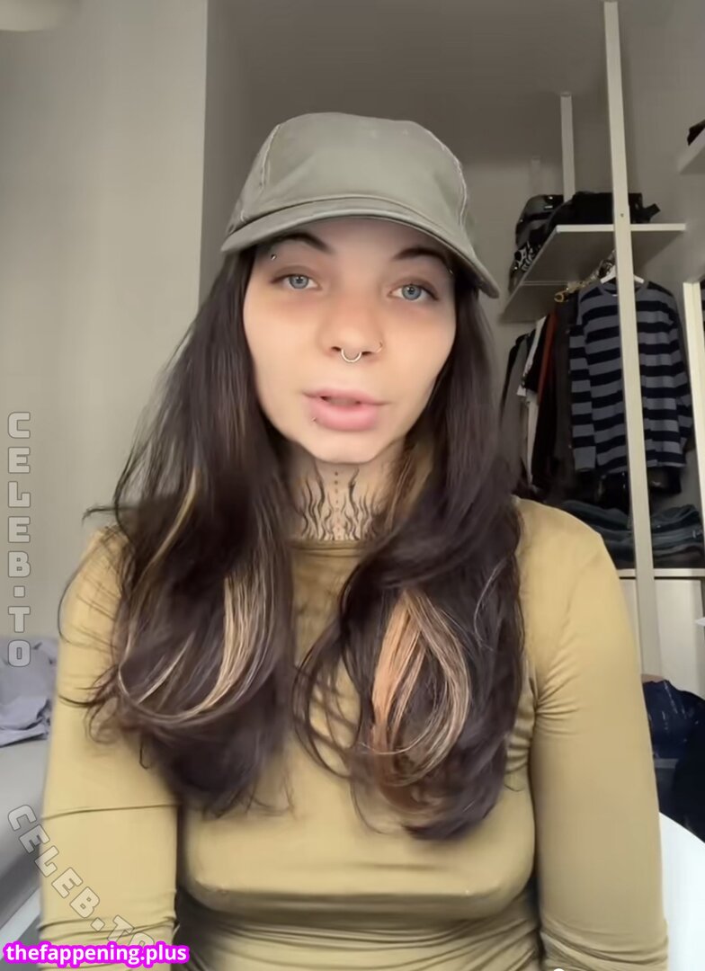 🔥 Page/ leaked private photo uncensored full