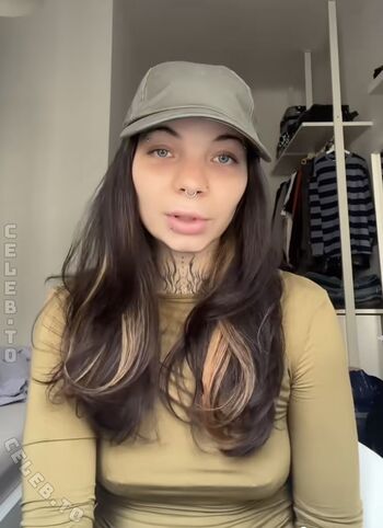 🔥 Luna antonia leaked private photo uncensored full