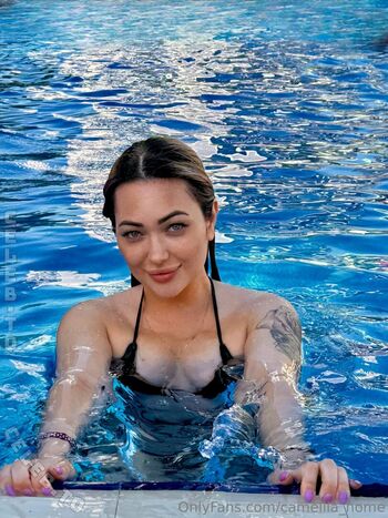 🔥 Lunaaura leaked private photo uncensored full