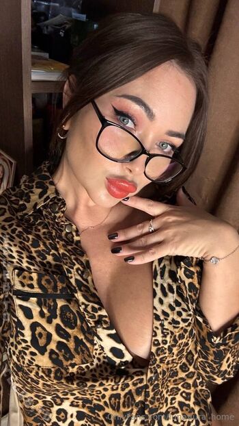🔥 Lunaaura leaked private photo uncensored full