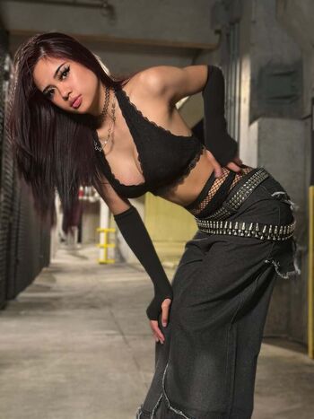 🔥 Lunamei xo leaked private photo uncensored full