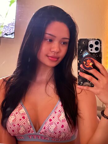 🔥 Lunamei xo leaked private photo uncensored full