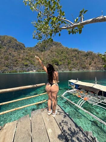 🔥 Luvbyte page leaked private photo uncensored full