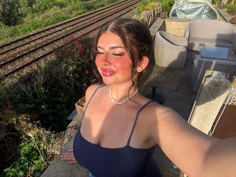 🔥 Luvbyte leaked private photo uncensored full