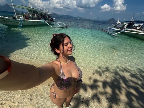 🔥 Luvbyte leaked private photo uncensored full