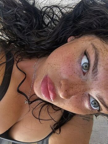 🔥 Luvbyte leaked private photo uncensored full