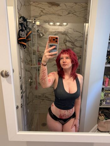 🔥 Luvliii page leaked private photo uncensored full