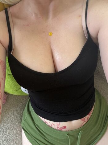 🔥 Luvliii leaked private photo uncensored full