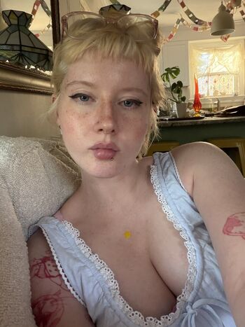 🔥 Luvliii leaked private photo uncensored full