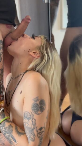 🔥 Lxsaysfy leaked private photo uncensored full