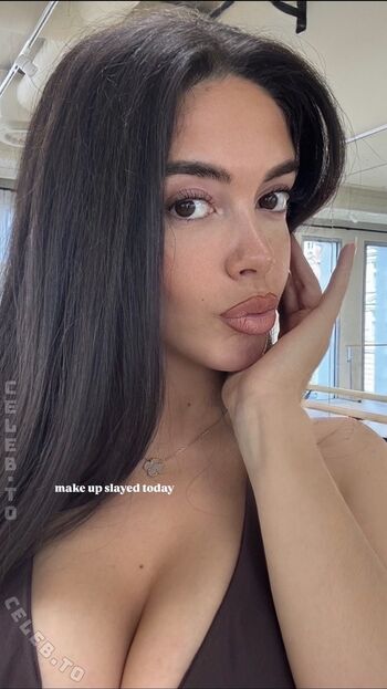 🔥 Lya aylin page leaked private photo uncensored full